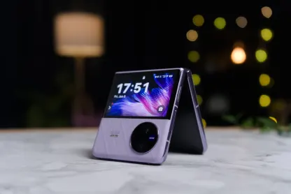 Casino Gossip Bingo Mobilapp