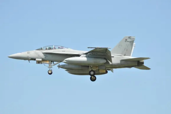 Casino Gossip Bingo Kundeservice